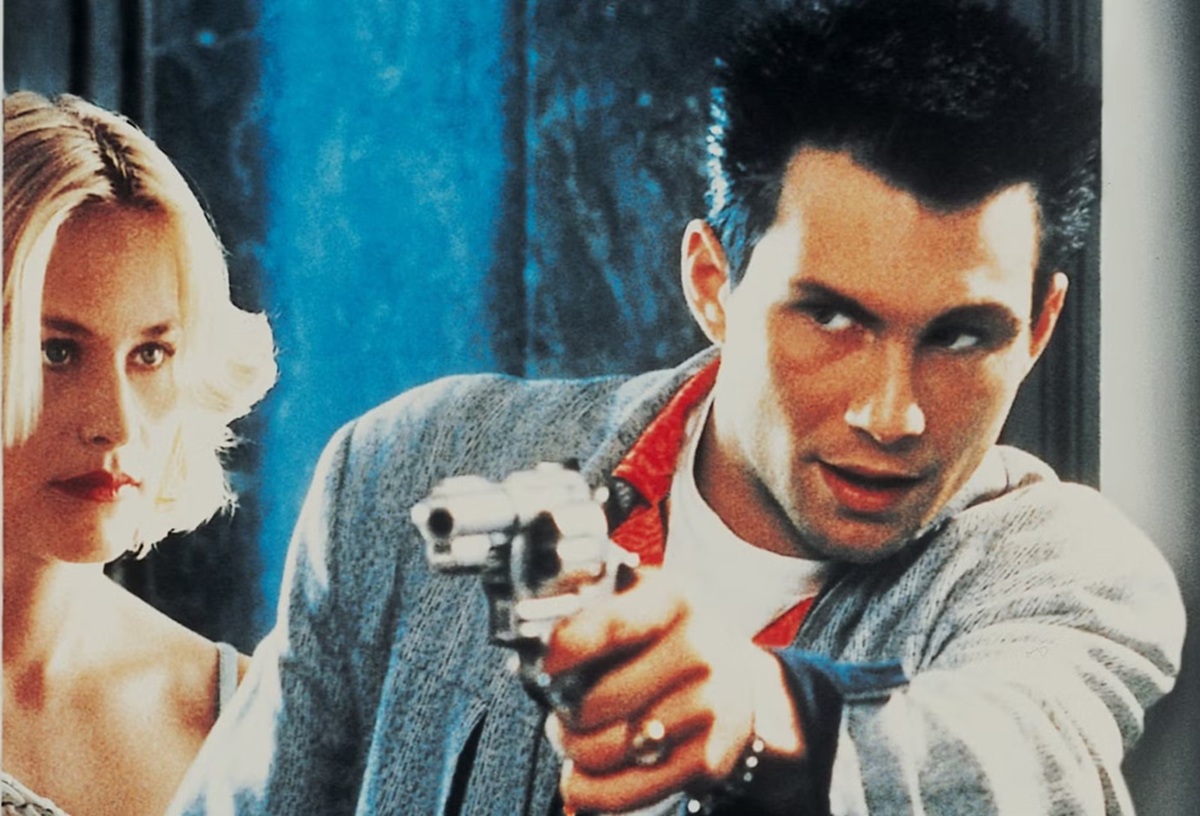 Top 10 Christian Slater Movies and TV Shows You Need to Watch