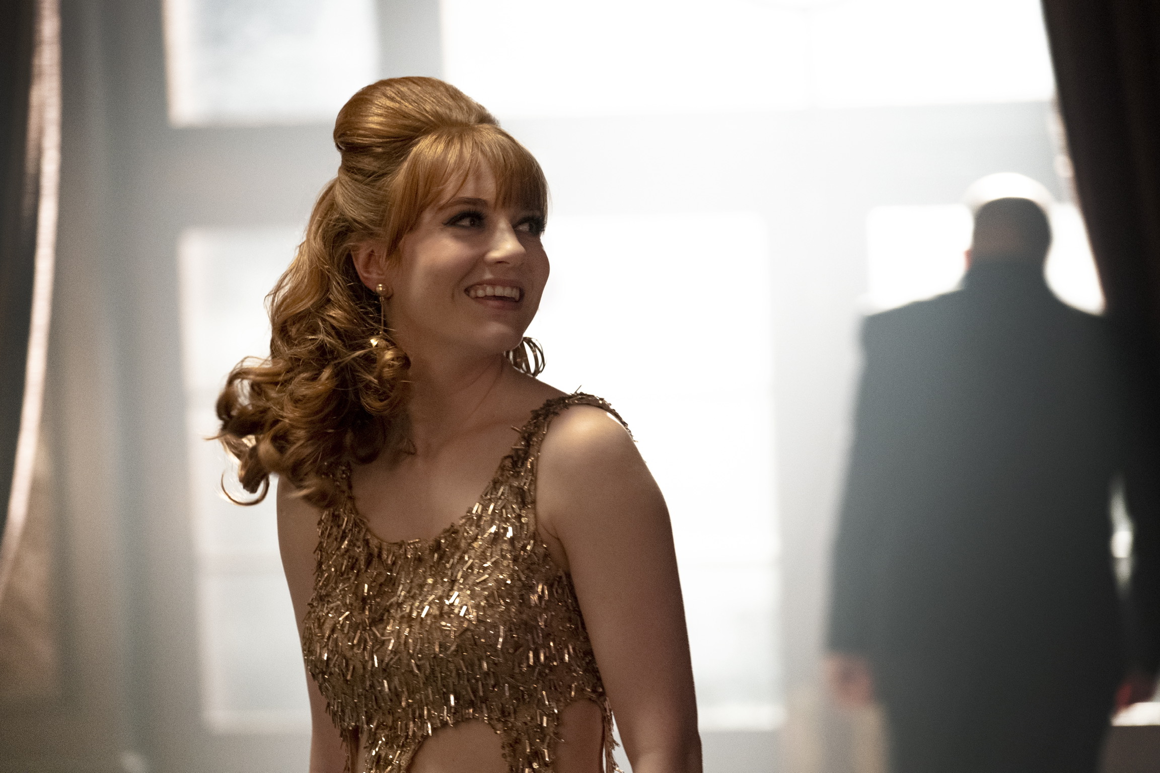 Top 10 Must-Watch Harriet Slater Movies and TV Shows