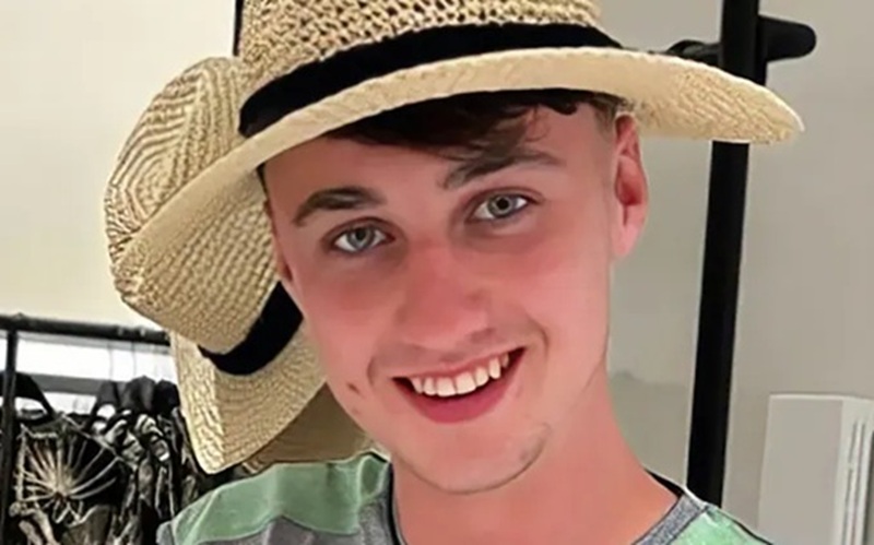 Jay Slater Missing Tenerife: What We Know So Far​