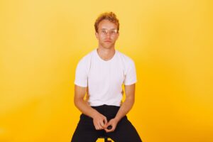 Ethan Slater Movies and TV Shows